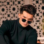 ���������� �������, ���� ������� ������, 31 ���, ������������ ��� ������, ����� � ���������