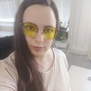  ,  , 28