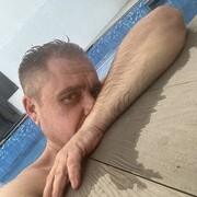 ���������� ������, ������� ������, 43