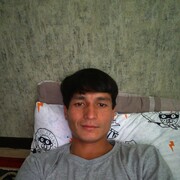 ���������� �������, ���� ������� ������, 39 ���, ������������ ��� ������, ����� � ���������, c�������� ���������