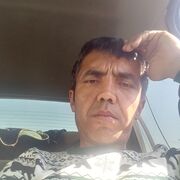 ���������� �������, ���� ������� ��������, 39 ���, ������������ ��� ������, ����� � ���������