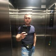  Zory,   Bogdan, 45 ,     , c 