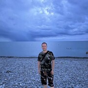  ,   , 44 ,   c 