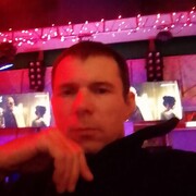 ���������� ������, ������� All, 46