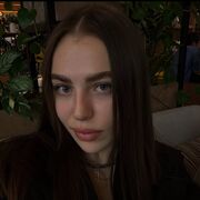  ,  , 20