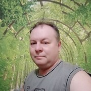  ,   , 62 ,     