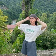 ���������� ������, ������