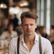 ���������� ����, ���� ������� �������, 45 ���, ������������ ��� ������, ����� � ���������