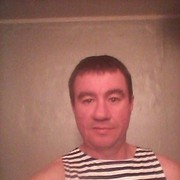  ,   , 53 ,   ,   , c 