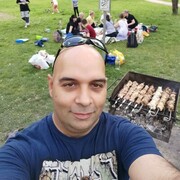  -,   Aleksandar, 47 ,   ,   