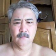 ���������� ��������, ������� �����, 59