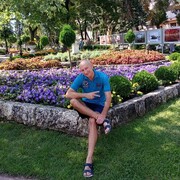 ���������� ������, ���� ������� ����, 54 ����, ������������ ��� ������, ����� � ���������