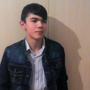 ���������� ������, ���� ������� ������, 29 ���, ������������ ��� ������, ����� � ���������, c�������� ���������