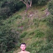 ���������� �������������-����������, ���� ����� Bek, 25 ���, ������������ ��� ������, ����� � ���������, c�������� ���������, ���������