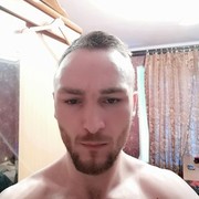  ,   , 35 ,   ,   , c , 