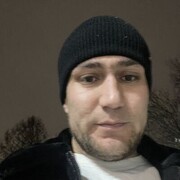 ���������� �������, ���� ������� �����, 34 ����, ������������ ��� ����� � ���������