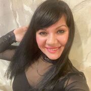 ���������� ������, ���� ������� �����, 40 ���, ������������ ��� ����� � ���������, c�������� ���������