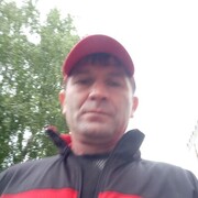 ���������� ������ ��������, ���� ������� Roma, 48 ���, ������������ ��� ������, ����� � ���������