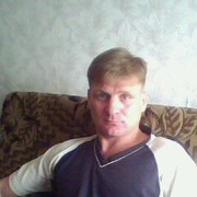  ,   , 50 ,     , c 