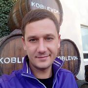  ,   Bohdan, 35 ,   ,   