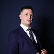 ���������� ������, ���� ������� ����, 39 ���, ������������ ��� ������, ����� � ���������, c�������� ���������, ���������