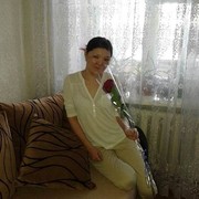 ���������� �������, ���� ������� ����, 37 ���, ������������ ��� ����� � ���������, c�������� ���������