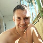  ,   Ilya, 30 ,   ,   