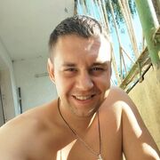  ,   Ilya, 28 ,   ,   