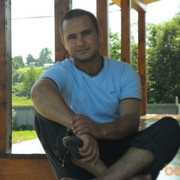  ,   Ruslan, 38 ,     , c 