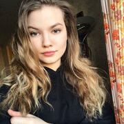  ,  , 24