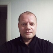  ,  , 41