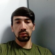  ,  , 29