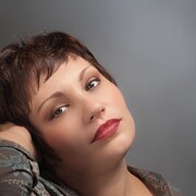 ���������� ������, ���� ������� ��������, 49 ���, ������������ ��� ������, ����� � ���������, c�������� ���������