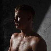 ���������� �����, ���� ������� ������, 31 ���, ������������ ��� ������, ����� � ���������