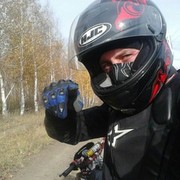 ���������� �����, ���� ������� Dima, 40 ���, ������������ ��� ������, ����� � ���������, c�������� ���������