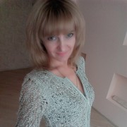 ���������� ���������, ���� ������� ������, 51 ���, ������������ ��� ������, ����� � ���������, c�������� ���������