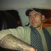  ,   , 49 ,     , c 