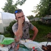  ,  Nikolay, 27