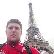 ���������� ����, ���� ������� �����, 34 ����, ������������ ��� ������