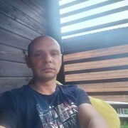  ,  Alex, 36