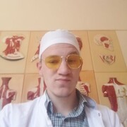 ���������� ������, ���� ����� Privetick, 22 ����, ������������ ��� ������, ����� � ���������