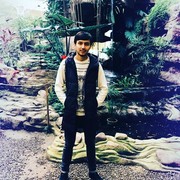 ���������� �������, ���� ������� ������ �, 35 ���, ������������ ��� ������, ����� � ���������, c�������� ���������, ���������