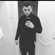  -,   , 33 ,   ,   