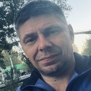 ���������� �����, ���� ������� �������, 44 ����, ������������ ��� ������, ����� � ���������, c�������� ���������, ���������