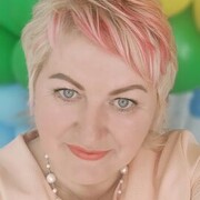 ���������� �����, ���� ������� �������, 45 ���, ������������ ��� ������, ����� � ���������