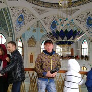 � �������