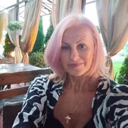  ,   , 57 ,   ,   