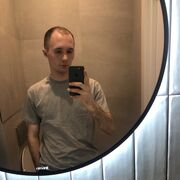  ,   Denis, 34 ,   ,   