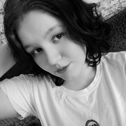  ,   , 20 ,   ,   , c 