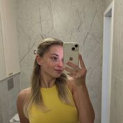 ���������� �������, ������